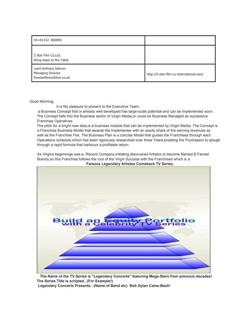 Certificate of completion film riley | PDF