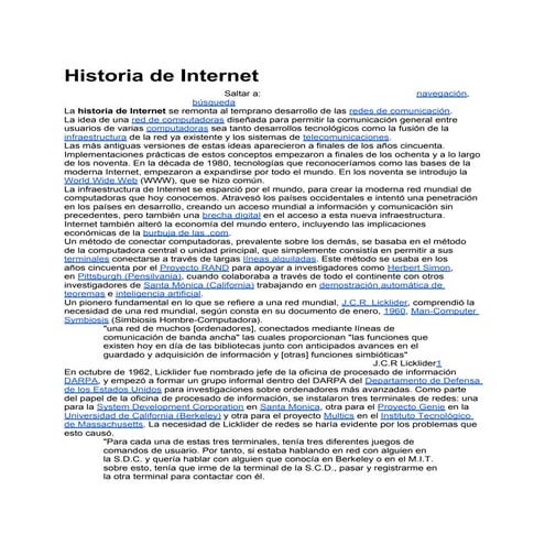 INTERENT.pdf