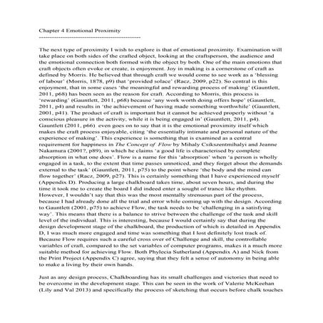 Dissertation draft (1) | PDF
