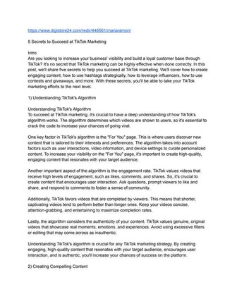 Untitled document-2.pdf