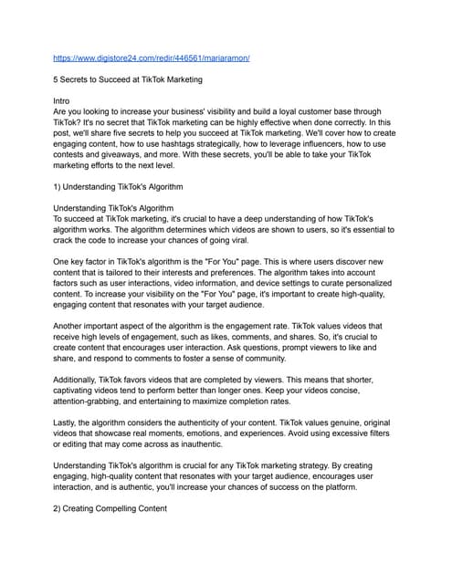 Untitled document-2.pdf