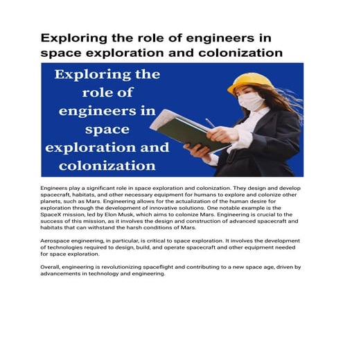 Untitled document - 2024-03-11T120858.822.pdf