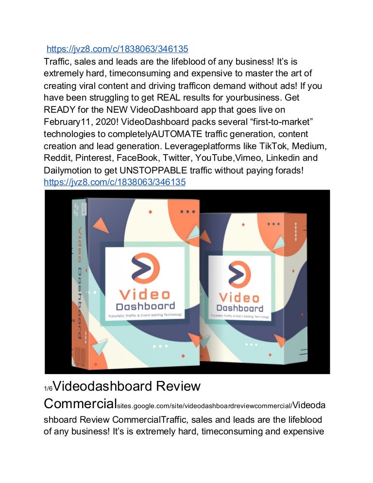 5.25 media dashboard drivers download 5.25 media dashboard drivers download
