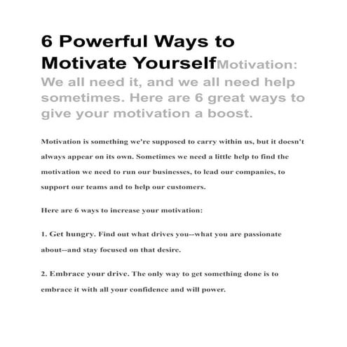 Motivational.pdf