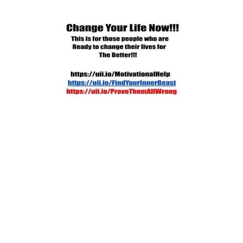 Parker Schnabels Life Changing Advice You Need To Hear This - c99ehen
