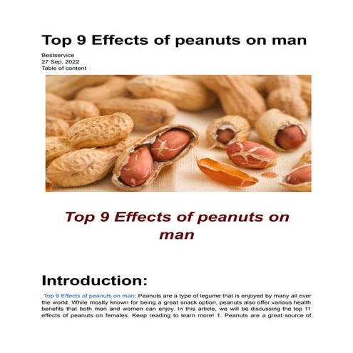 6 Best Salad Dressings for Weight Loss