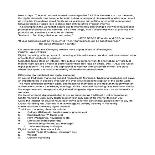 what are those importance of online advertising.pdf