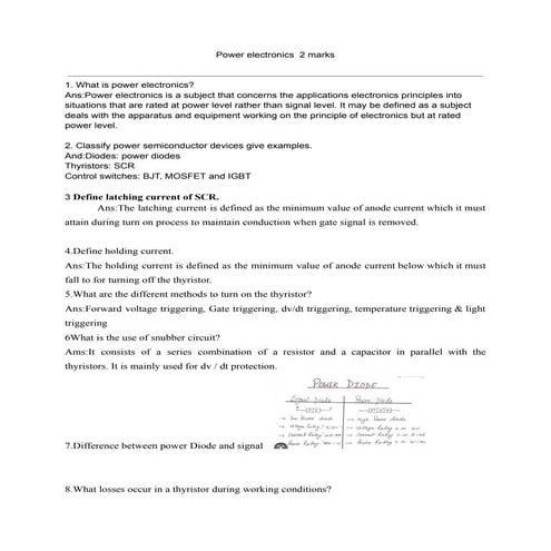 Untitled document.PDF