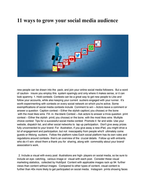 Untitled document.pdf