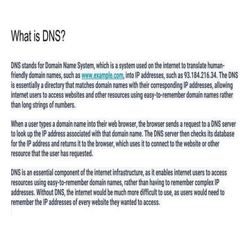 untitled_document.pptx