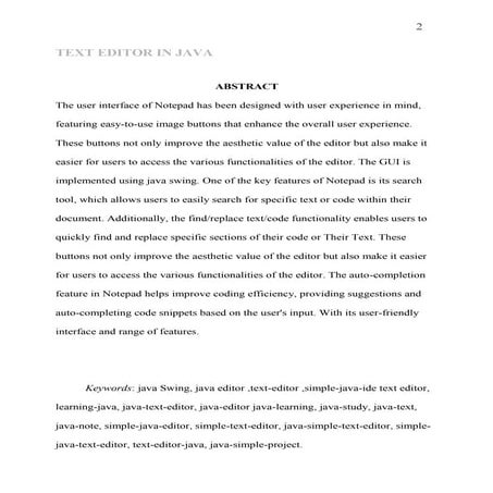 Untitled document.docx