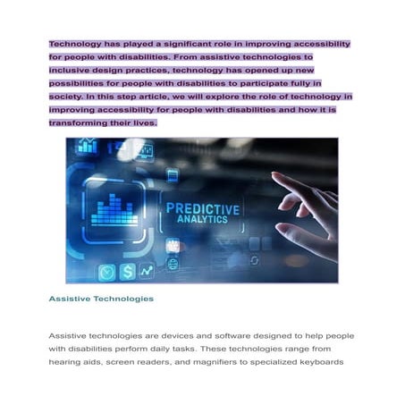 Untitled document.pdf