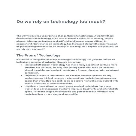 Untitled document.pdf