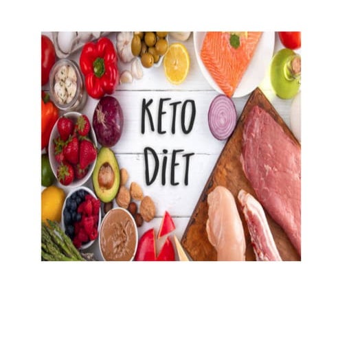 world Best Keto diet | PDF
