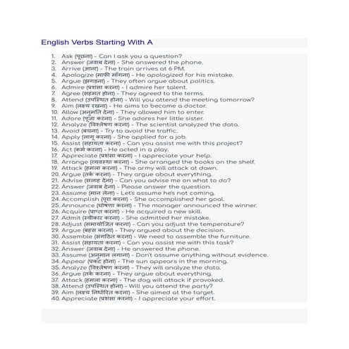 Memory tricks for 100 vocabulary words (justdownloadfree.com) | PDF