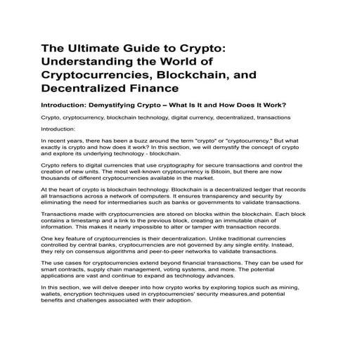 Crypto.pdf