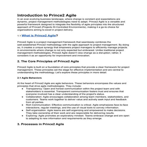 Untitled document.pdf