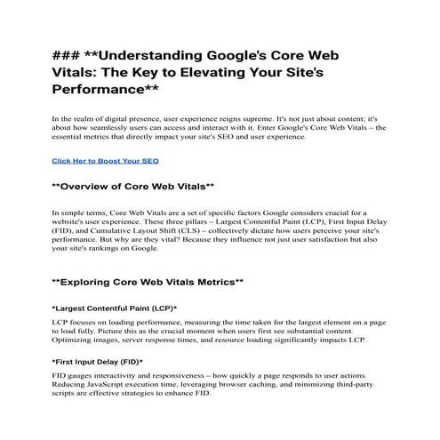 Understanding SEO.pdf