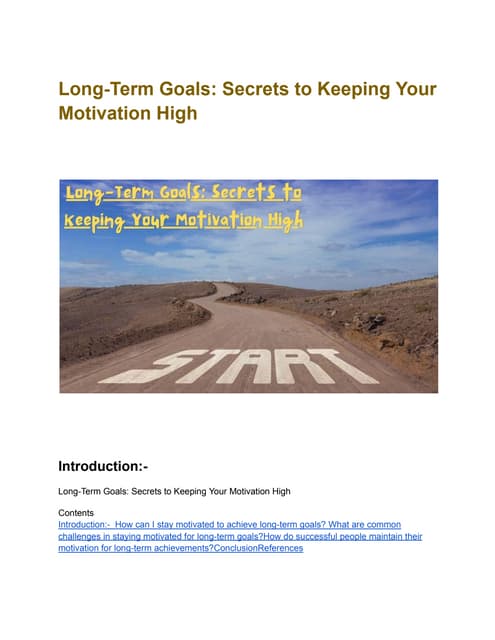 Daily Motivation .pdf
