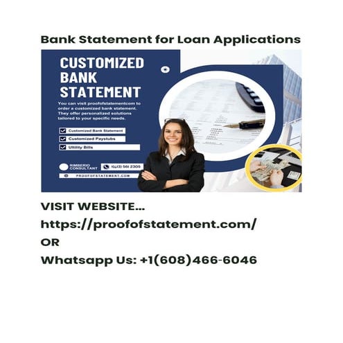 editable bank statements.pdf