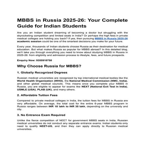 MBBS in Russia 2025-26_ A Complete Guide for International Students.pdf