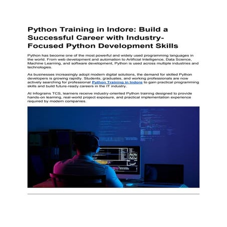 Gamify Your Python Learning Tools, Platforms, and Pedagogy.pptx