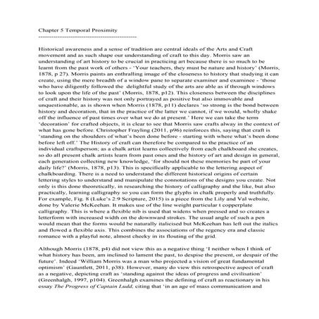 Dissertation draft (1) | PDF