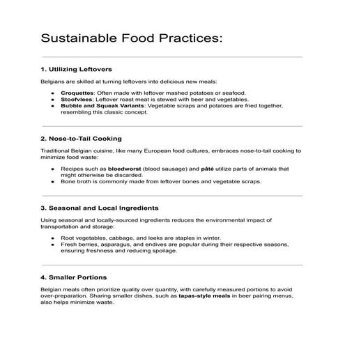 Sustainable Practices - Google Docs.pdf