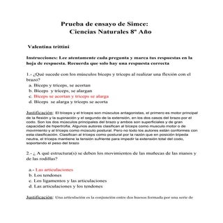 Untitleddocument (1)