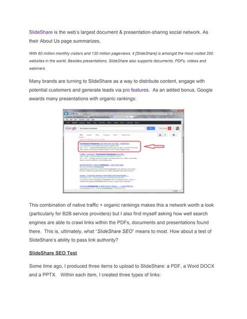 Untitleddocument (1)
