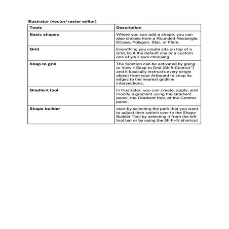 Untitled document (1)