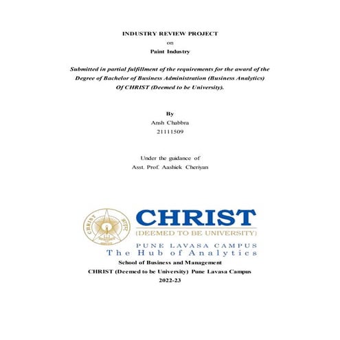 Untitled document (1).docx