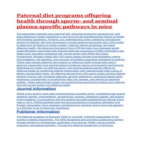 Keto Diet | PDF