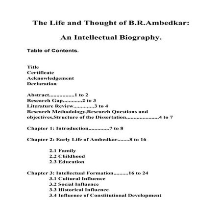 General Guidelines_Terms and condition_Annexures_3.pdf