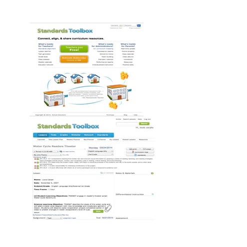 Untitleddocument (1) copy | PDF