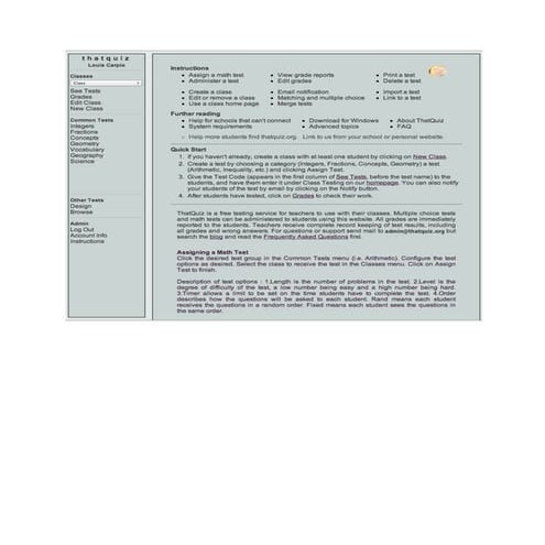 Untitleddocument (1) copy | PDF