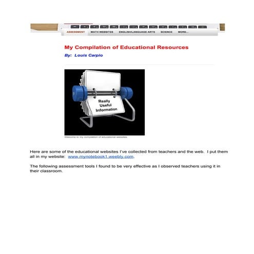 Untitleddocument (1) copy 12 | PDF