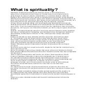spirituality (2).pdf