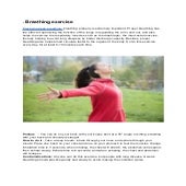 Untitled document (2).pdf