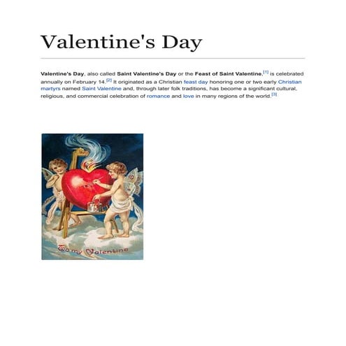 Untitled document (2).pdf