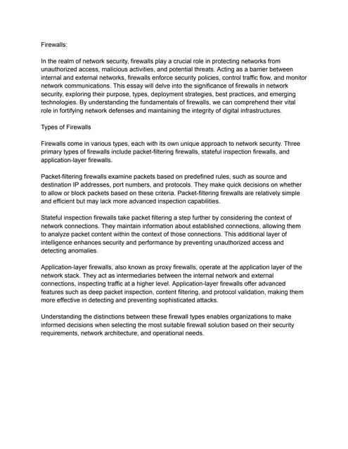 Untitled Document 2 Pdf Untitled Document 2 Pdf