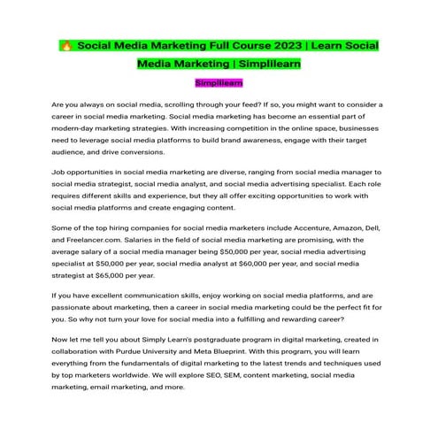 Untitled document (2).pdf