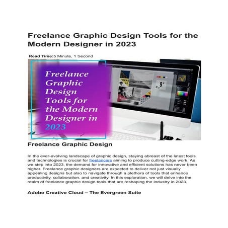 10 Best Landscape Design Software in 2025 | PDF