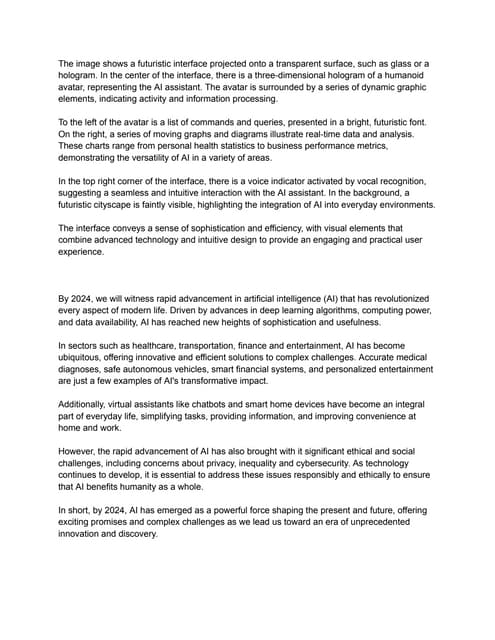 Exploring the Frontier Generative Artificial Intelligence Unveiled.pdf