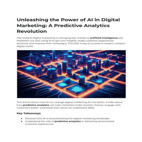 predictiononAIindigitalmarketing (2).pdf