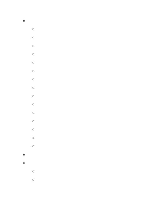 Untitled document (23).pdf