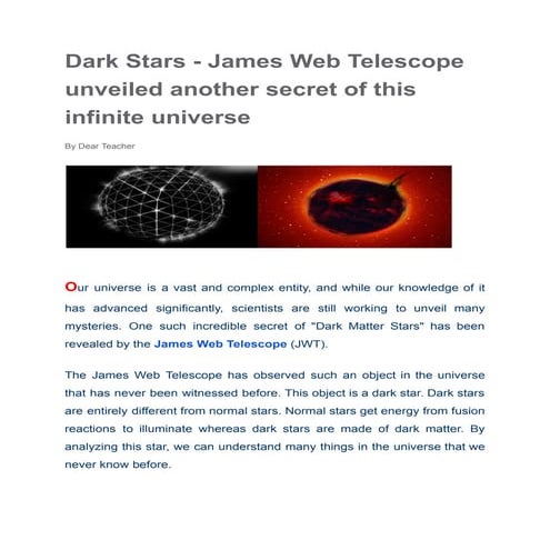 Unveiling the Dark Secrets Behind Top SEO Services in 2025: Insider Exposé