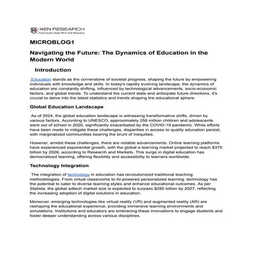 Italy Agriculture Equipment Market Outlook to 2027