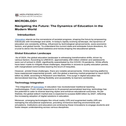 Italy Agriculture Equipment Market Outlook to 2027