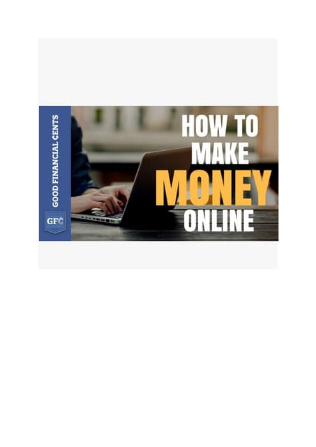 Make Money Web Hosting - Start Your Profitable Journey